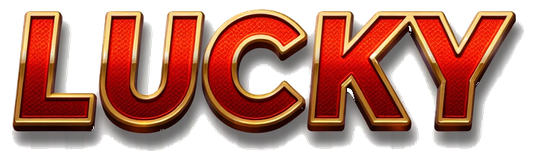 keputusan lucky logo