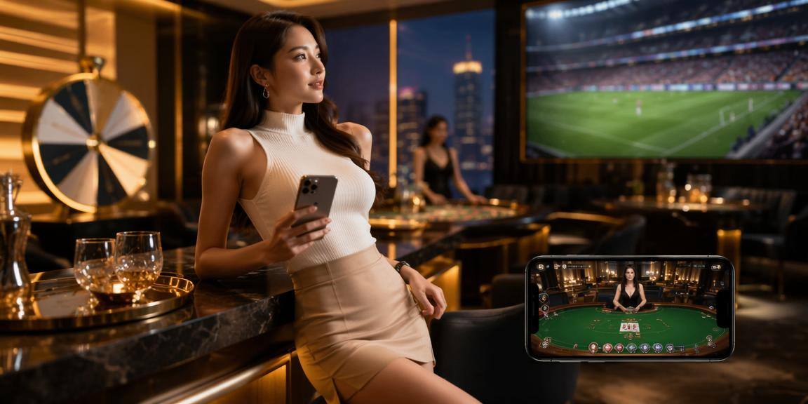 keputusanlucky.com highlight