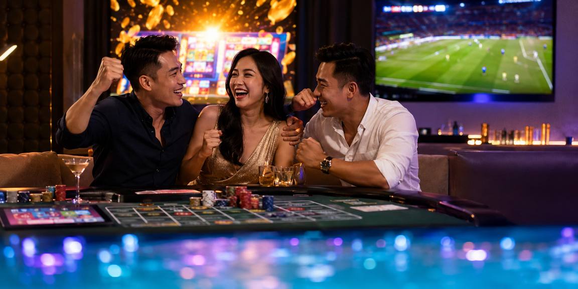 keputusanlucky.com highlight
