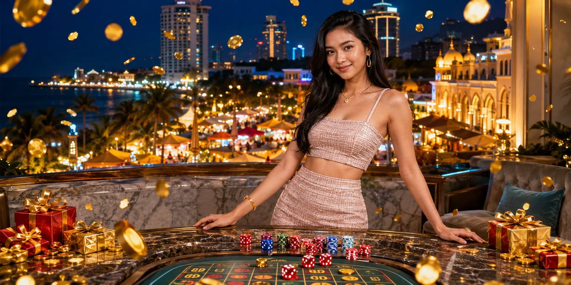 keputusanlucky.com highlight