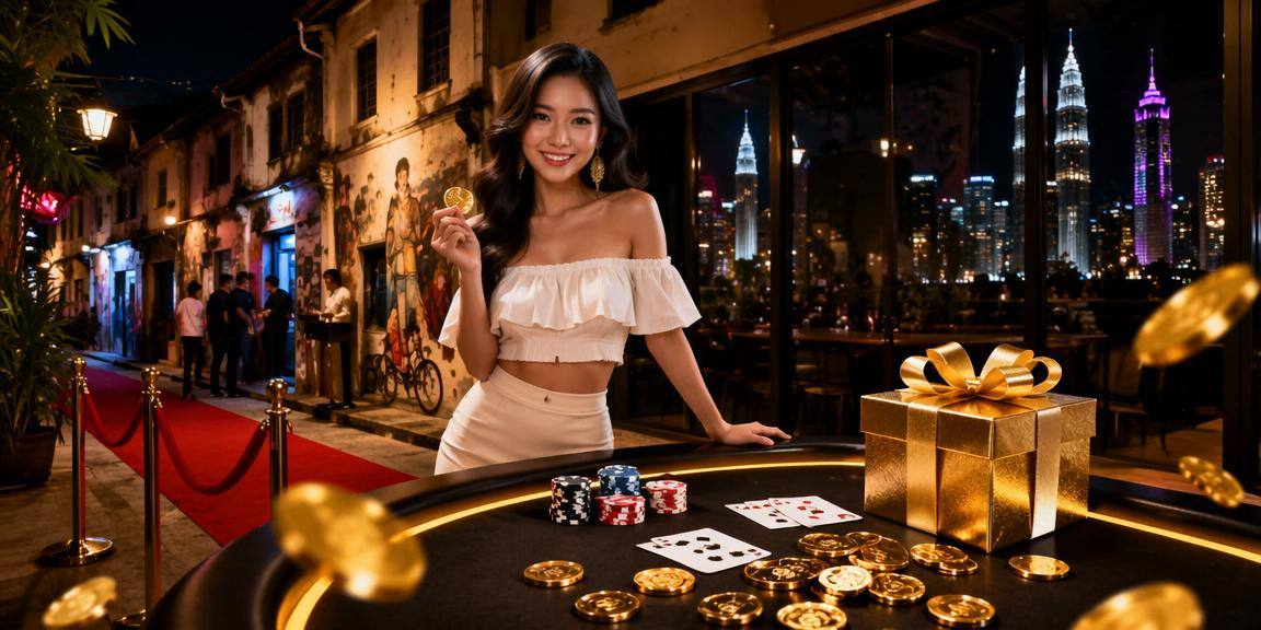 keputusanlucky.com highlight