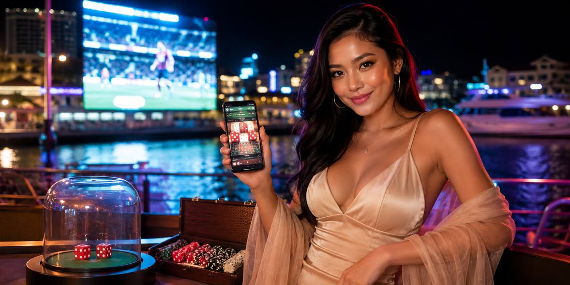 keputusanlucky.com highlight