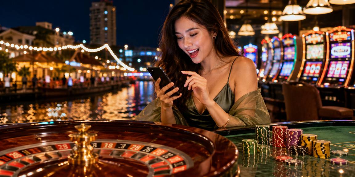 keputusanlucky.com highlight